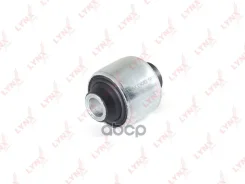 ����������� ����� | ��� ����/��� | SL-2180; �GV0782; �821718; �BH32061; �18-06-1918; �BMAB-051; �30713 01;01023;26409;80000884;829 0015 10; VKDS 43850...