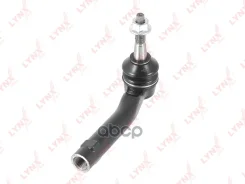 ���������� ������� ���� | ��� | LYNXauto ���. C4433L C4433L ����