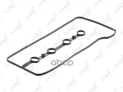 ��������� ������ ������� �������� Avensis(T25/T27) (03-11) 2.0 / Camry(V30/V40/V50) (01-) 2.0-2.4 / Harrier (00-13) 2.4 / Highlander I (00-07) 2.4 / P...