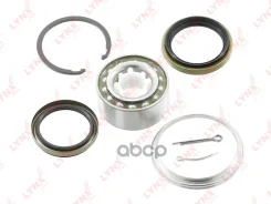 ��������� ������� �������� (36/33x38x74) WB-1045 LYNXauto ���. WB-1045 WB1045 ����