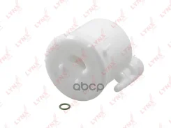 ������ ��������� SQ-1013; �MFT-507; �23300-21030; �23300-28050; �77024-02100; �77024-06090; �77024-12030; �77024-12050; �77024-8Y002; �FG 193 LL; �FC...