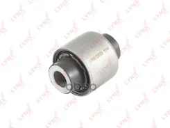 ����������� ������ �������� | ��� ����/��� | SL-1025; �28073AP; �1K0505553; �1K0505553A; �1KD 505 553; �3C0505553; �F8-7909; �863714; �BH33012; �22-06...