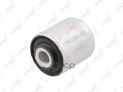����������� ��������� ������ �������� | ����� ����/��� | SL-2204; �14323AP; �4D0407181H; �F8-4044; �863616; �7-06-358; �CAB10059; �14540 01; �JBU139...