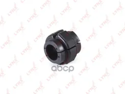 ������ ������������� | ����� | LYNXauto ���. C8024 C8024 ����