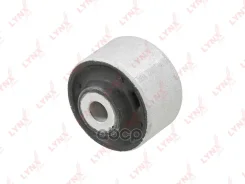����������� ������ �������� | ����� ����/��� | SL-1026; �14262AP; �4B0407515; �4D0407515C; �4E0407515D; �8D0 407 515 C; �8K0407515; �GV0797; �F8-5542...