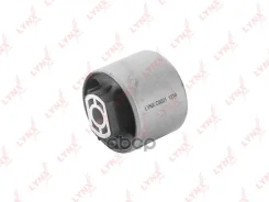 ����������� ������ �������� | ��� ����/��� | LYNXauto ���. C8021 C8021 ����