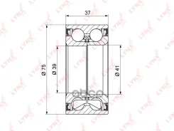 �������� ���������� ������� ������ | ����� | SM-1310; �EB10. �8367; �EB5097; �GWB1355; �4B0498625; �100090; �100090S; �100091; �100093; �GH039090; �GH...