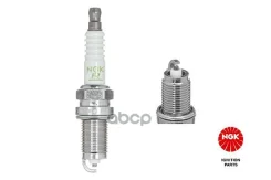 ����� ��������� NGK ZFR6K-11 NGK ���. 6711 6711 ����