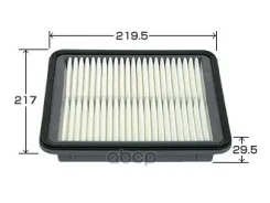 ������ ��������� VIC A-926 VIC ���. A-926 A926 ����