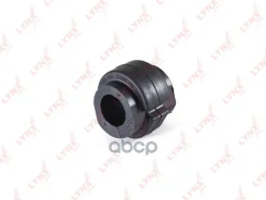 ������ ������������� | ����� | SK-2533; �31237AP; �4D0411327E; �4D0411327G; �837808; �BL33010; �22-01-2193; �BS10065; �21304 01; �10022; �80000262; �M...