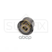����������� ���������� | ��� ����/��� | Sufix ���. SL1901 SL1901 ����