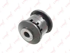 ����������� ��������� ������ �������� | ����� ����/��� | SL-1021; �GRM10361; �14525AP; �1K0407182; �1K0 407 182 F; �F8-5633; �863631; �BH33021; �22-06...
