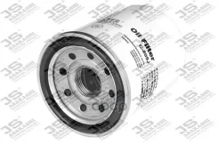 ������ �������� Honda Inspire 2,5 1995 - 1998 Honda CR-V 2,4 2001 - C809J JS Asakashi ���. C809J C809J ����