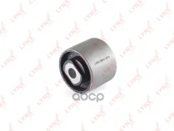 ����������� ����� ����� | ��� | LYNXauto ���. C8010 C8010 ����
