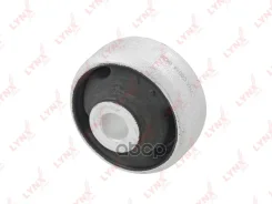 ����������� ��������� ������ �������� | ����� ����/��� | LYNXauto ���. C8014 C8014 ����