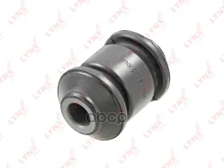 ����������� ��������� ������ �������� | ����� ����/��� | SL-1020; GRM10084;14275AP;180 407 182; �191407182; �357407182; �G9-648; �863601; �SB 1840; �B...