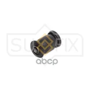 ����������� ��������� ������ �������� | ����� ����/��� | C8130; �CVKD-12; �CVKD-6; �GV0112; �96380613; �0931910030; �45261-77A10; �877608; �SB 0543;...