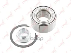 ��������� ������� ������ | ����� ����/��� | LADA Largus/Vesta GFL/XRAY LYNXauto ���. WB1074 WB1074 ����