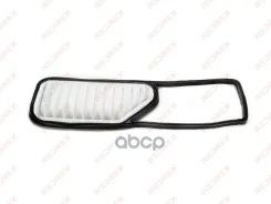 ������ ��������� Redrex ���. RA0205 RA0205 Redrex RA0205 ����