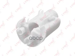 ������ ��������� Toyota Premio / Allion 1.5 / 1.8 / 2.0 (_T240) 01- / Ipsum (ACM2_) 01- / RAV-4 1.8-2.4 (_CA2_) 00-06 / Vista / Ardeo 2.0 (AZV4_) 01...