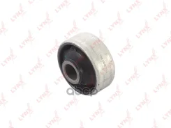 ����������� ��������� ������ �������� | ����� ����/��� | LYNXauto ���. C8048 C8048 ����