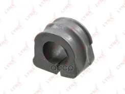 ������ ������������� | ����� | SK-2491;1J0 411 314 T; �F8-5220; �863812; �BL33047; �19-01-1638; �BS10026; �MCC015646; �34052 01; �14718; �80004934; �M...