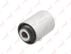 ����������� ������ �������� | ����� ����/��� | LYNXauto ���. C8041 C8041 ����