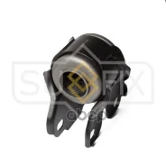 ����������� ������ �������� | ����� ���� | C8251; �F8-8075; �801629; �AB51008; �LRAB-024RH; �CAB50003; �RU-L16; �35954 01;36964; VKDS 334007;31387572...