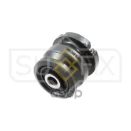 ����������� ������ �������� | ����� ����/��� | Sufix ���. SL1922 SL1922 ����