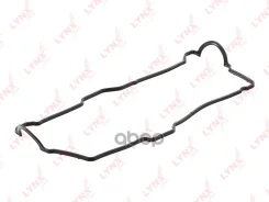 ��������� ������ ��� Lexus ES300 91-97, Toyota Camry(V10) 3.0 91-96 0,057 LYNXauto ���. SG1203 SG1203 ����