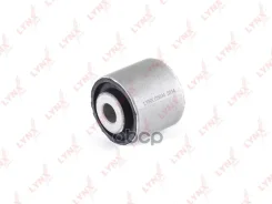 ����������� ��������� ������ �������� | ����� ����/��� | SL-1440; �17384AP; �4E0407181B; �4GD407181; �GV0935; �F8-6784; �837617; �19-06-2228; �ADAB-01...