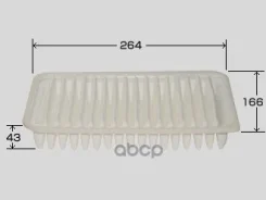 ������ ��������� VIC A-978 VIC ���. A-978 A978 ����