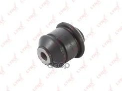 ����������� LYNXauto LYNXauto ���. C8031 C8031 C8031 ����