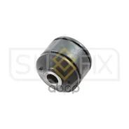����������� ������ �������� | ��� ����/��� | C9528; �GRM16353; �20271-AA010; �BH27006; �8-06-371; �SAB-005; �DA13177; �FG0935; �GSP601405; �NRS1438;...