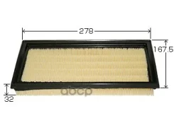 ������ ��������� VIC A-981 VIC ���. A-981 A981 ����