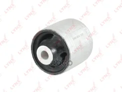 ����������� ��������� ������ �������� | ����� ����/��� | 4F0 407 183 E;837618;19-06-2834;36761 01; JBU643;29346;017-00089;100 407 0095/HD;111 986 755...