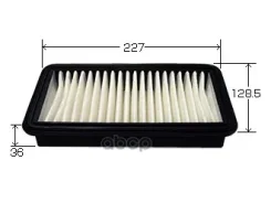 ������ ��������� VIC A-980 VIC ���. A-980 A980 ����