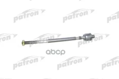 ���� ������� Mazda: 323 98-04, Premacy 99-, Premacy 2.0TD 03- Patron ���. PS2154R PS2154R ����