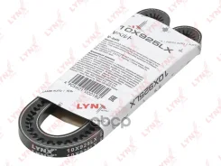 ������ �������� LYNXauto ���. 10X925LX 10X925LX ����