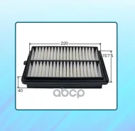 ������ ��������� VIC A-986 VIC A986 VIC ���. A-986 A986 ����