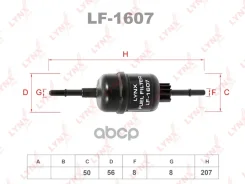 ������ ��������� ELE6114; SQ-1009; KL 458; KL458; FG 101; GB-333PL; WK 511/2; �PS865/4; �FC-350S; �4700; �FS0070; �AMD. �FF346; �E145071; �FS19140; �F...