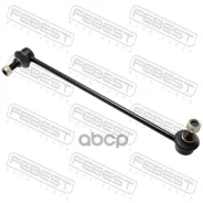 ���� ������������� ���������! VW Golf, Skoda Octavia 03 2323GVF_FBS Febest ���. 2323GVF 2323GVF ����