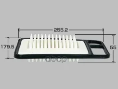 ������ ��������� VIC A-975 165464A00D, �1A1013Z40, �1378085K00000, �1378085K00 VIC ���. A-975 A975 ����