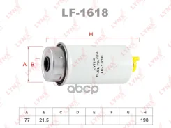 ������ ��������� ELG5287; KC 116; FG 105; WK 8103; WK 8104; WK 8105; �PP848/2; �PP848/5; �MMF035081; �MMF035082; �4718; �4719; �FC9302; �AMD. �FF383...