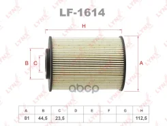 ������ ��������� (��������) D_FORD Mondeo IV 07-, Volvo ��� I 06-S40 I 04-S60II/V60 10-�70 II Cabriolet 06-S40 II 04-S60 II/V60 10-S80 II 06-V40 II/V4...