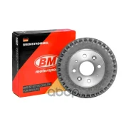 ������� ��������� ������ Hyundai/KIA DR8226 BM-Motorsport ���. DR8226 BM-Motorsport ���. DR8226 BM-Motorsport ���. DR8226 BM-Motorsport ���. DR8226 DR...