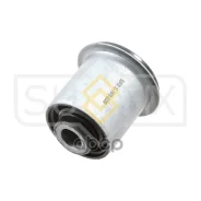 ����������� ����� | ��� ����/��� | Sufix ���. SL1973 SL1973 ����