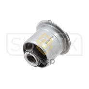 ����������� ������ �������� | ����� ����/��� | Sufix ���. SL1975 SL1975 ����