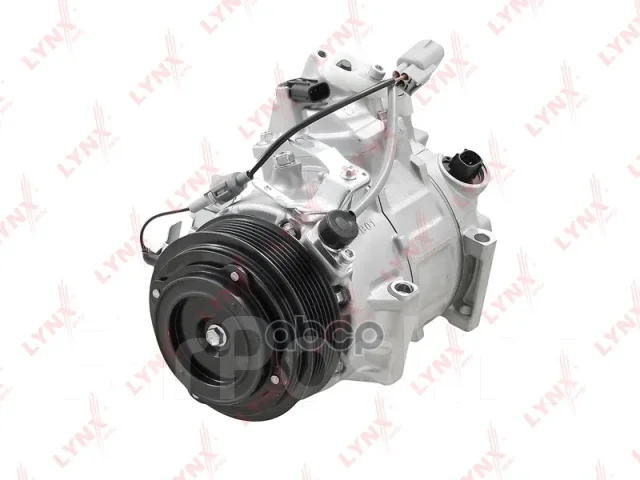 ���������� ������������ LYNXauto ���. RA4044 RA4044 ����
