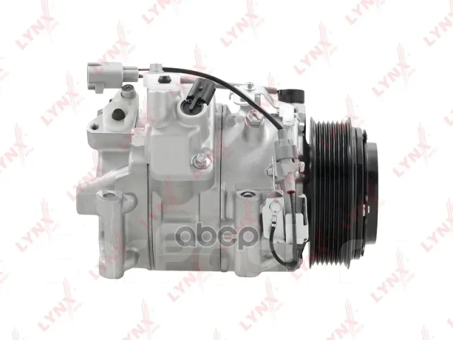 ���������� ������������ LYNXauto ���. RA4044 RA4044 ����